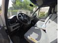 VOLKSWAGEN 2005/6 - 4