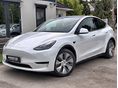 TESLA MODEL Y RWD (Automata) Standard Range. LFP Akkumulátor. Giga Shanghai gyártás. AM Ryzen. Hőszivattyú