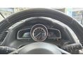 MAZDA 3 2025/3 - 2
