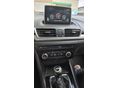 MAZDA 3 2025/3 - 3