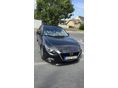 MAZDA 3 2025/3 - 4