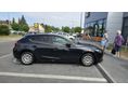 MAZDA 3 2025/3 - 8