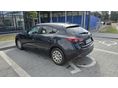 MAZDA 3 2025/3 - 9