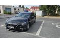 MAZDA 3 Sport 2.0 Revolution