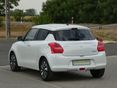 SUZUKI SWIFT 2018/11 - 4