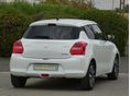 SUZUKI SWIFT 2018/11 - 6