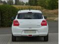 SUZUKI SWIFT 2018/11 - 5