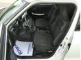SUZUKI SWIFT 2018/11 - 7