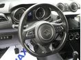 SUZUKI SWIFT 2018/11 - 9