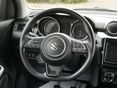 SUZUKI SWIFT 2018/11 - 10