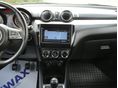SUZUKI SWIFT 2018/11 - 11