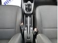 SUZUKI SWIFT 2018/11 - 12
