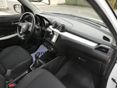 SUZUKI SWIFT 2018/11 - 13