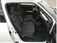 SUZUKI SWIFT 2018/11 - 14