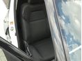 SUZUKI SWIFT 2018/11 - 15