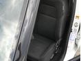 SUZUKI SWIFT 2018/11 - 16