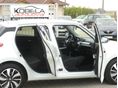 SUZUKI SWIFT 2018/11 - 18