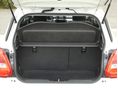 SUZUKI SWIFT 2018/11 - 19