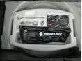 SUZUKI SWIFT 2018/11 - 20