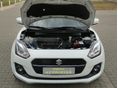SUZUKI SWIFT 2018/11 - 22