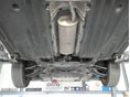 SUZUKI SWIFT 2018/11 - 24