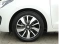 SUZUKI SWIFT 2018/11 - 26
