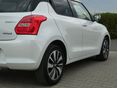 SUZUKI SWIFT 2018/11 - 29