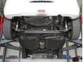 SUZUKI SWIFT 2018/11 - 25
