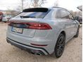 AUDI Q8 2020/10 - 4