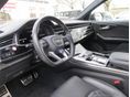 AUDI Q8 2020/10 - 5