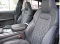 AUDI Q8 2020/10 - 6