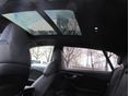 AUDI Q8 2020/10 - 8