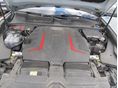 AUDI Q8 2020/10 - 11