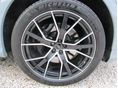 AUDI Q8 2020/10 - 12