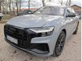 AUDI Q8 2020/10 - 2