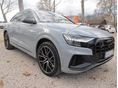 AUDI Q8 2020/10 - 1
