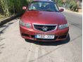 HONDA ACCORD 2003/12 - 2