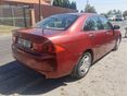 HONDA ACCORD 2003/12 - 4