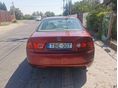 HONDA ACCORD 2003/12 - 5