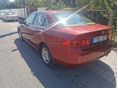 HONDA ACCORD 2003/12 - 6