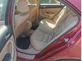 HONDA ACCORD 2003/12 - 7