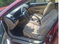 HONDA ACCORD 2003/12 - 8