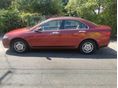 HONDA ACCORD 2003/12 - 9