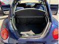VOLKSWAGEN NEW BEETLE 2002/1 - 12