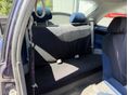 VOLKSWAGEN NEW BEETLE 2002/1 - 11