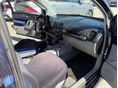 VOLKSWAGEN NEW BEETLE 2002/1 - 10