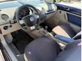 VOLKSWAGEN NEW BEETLE 2002/1 - 9