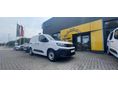 Combo Cargo Benzin + 36 70 93 00 923