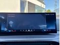 BMW 320 2025/2 - 29