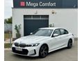 BMW 320 2025/2 - 1